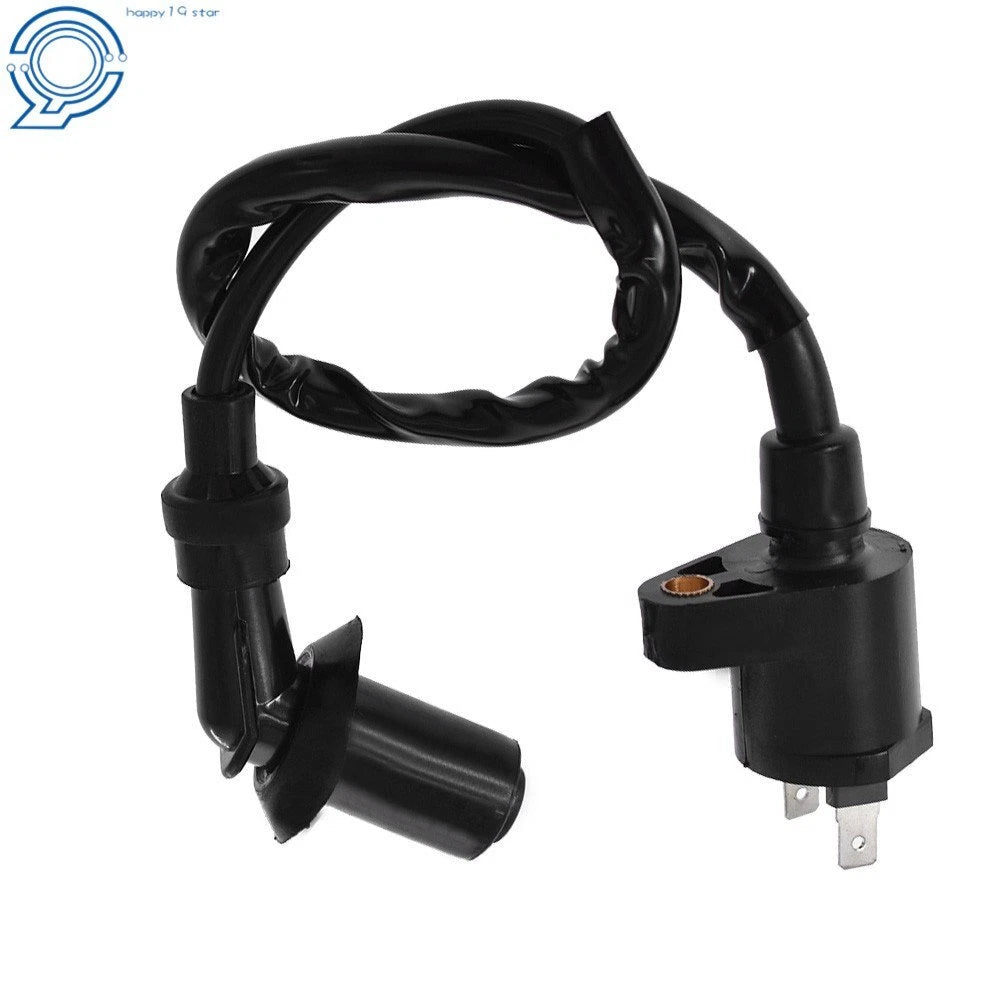 Ignition Coil for Polaris Outlaw 90, Sportsman 90 (2003–2008)