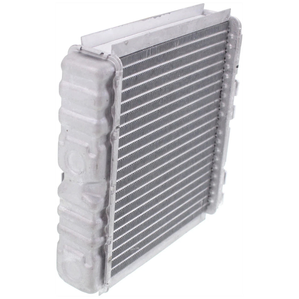 Heater Cores for Subaru Baja, Infiniti I35, Legacy, Outback, Nissan Maxima