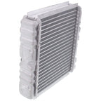 Heater Cores for Subaru Baja, Infiniti I35, Legacy, Outback, Nissan Maxima