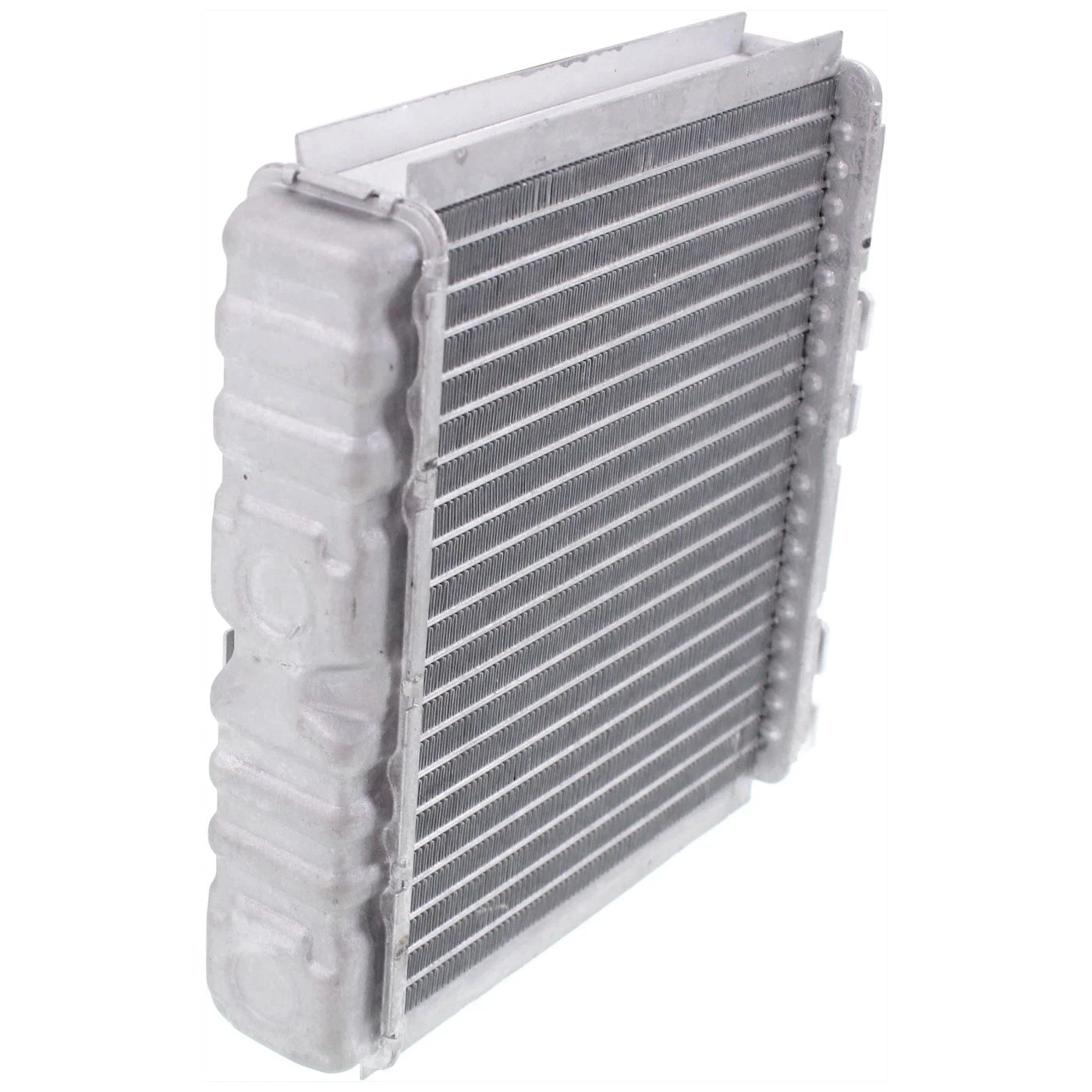 Heater Cores for Subaru Baja, Infiniti I35, Legacy, Outback, Nissan Maxima