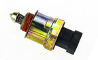Idle Air Control Valve for Chevrolet Blazer TBI GMC Hummer (1987–1998)