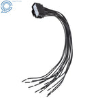 Heated Cooled Seat Module Connector for Cadillac Escalade (2002-2023)