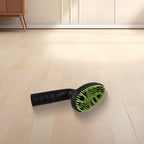 Vacuum Attachment Brush for Grooming Cat Dog 32mm