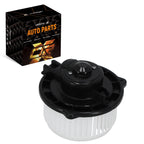 HVAC Blower Fan Motor for Toyota Camry Solara (2002–2008) 87940-0C030