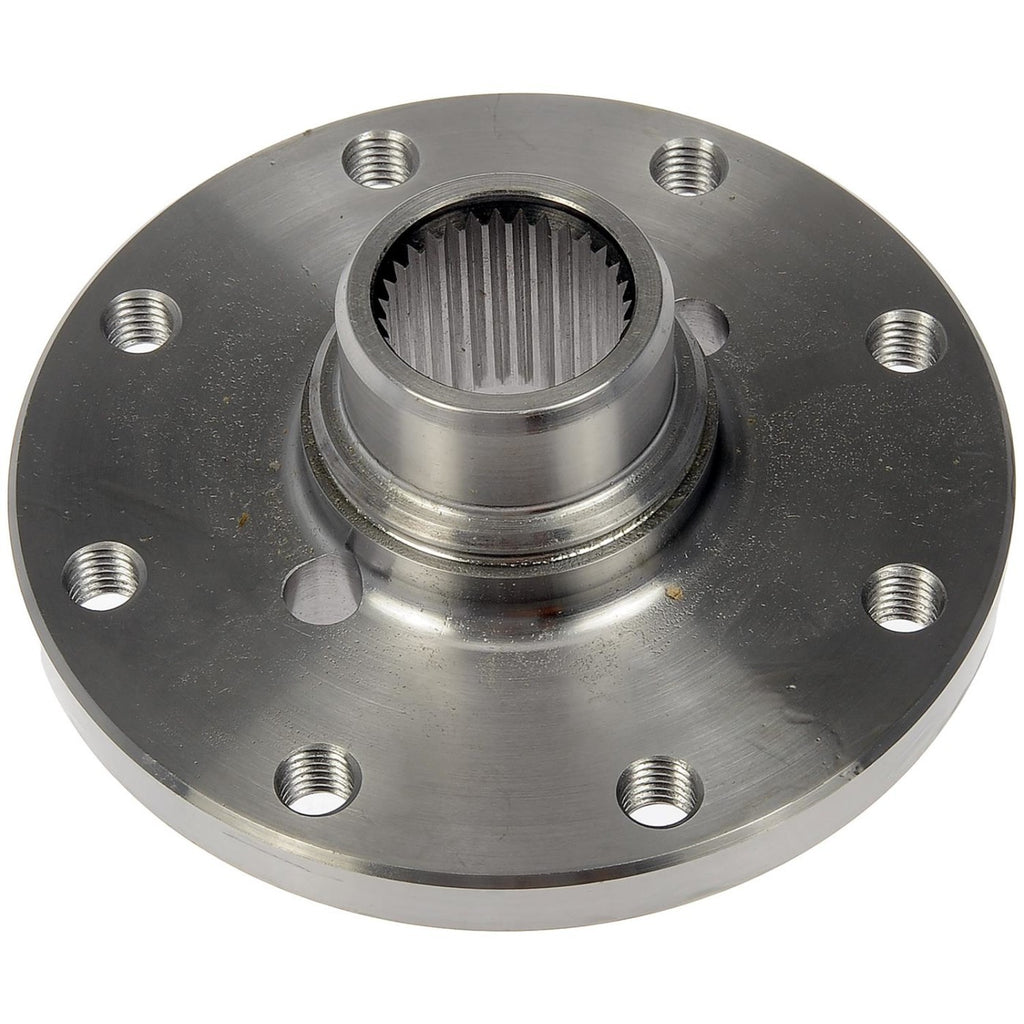 Rear Yoke for Ford E450 Van, F350, F250, E250, E350, F150