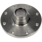Rear Yoke for Ford E450 Van, F350, F250, E250, E350, F150