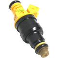 Fuel Injector for Ford F350, E150, E250, E350, F150, F250