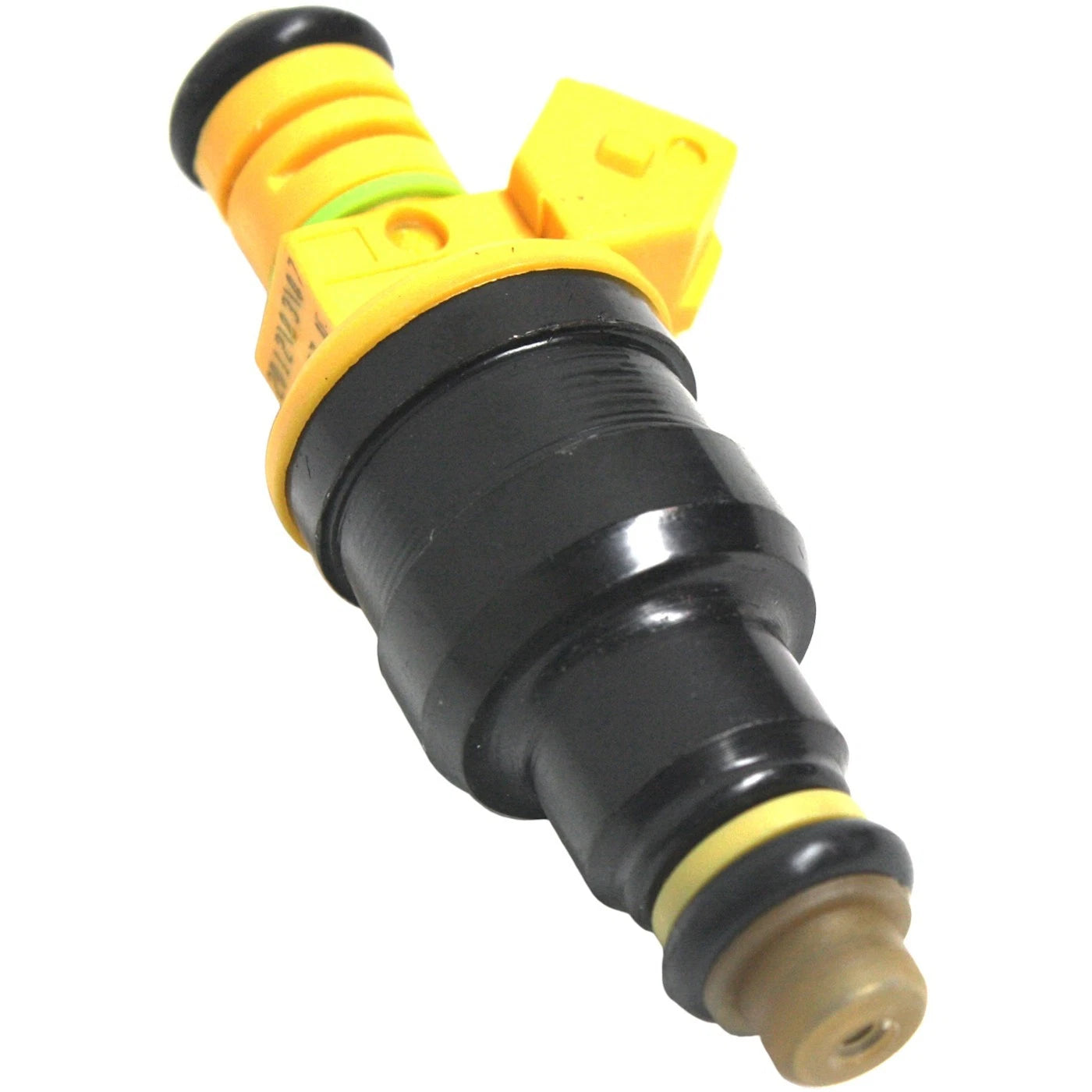 Fuel Injector for Ford F350, E150, E250, E350, F150, F250