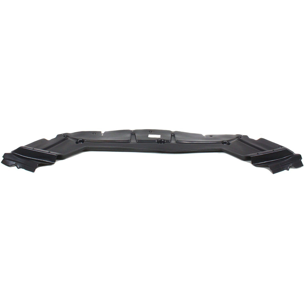 Engine Splash Shield for Ford Focus (2005–2006)