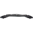 Engine Splash Shield for Ford Focus (2005–2006)