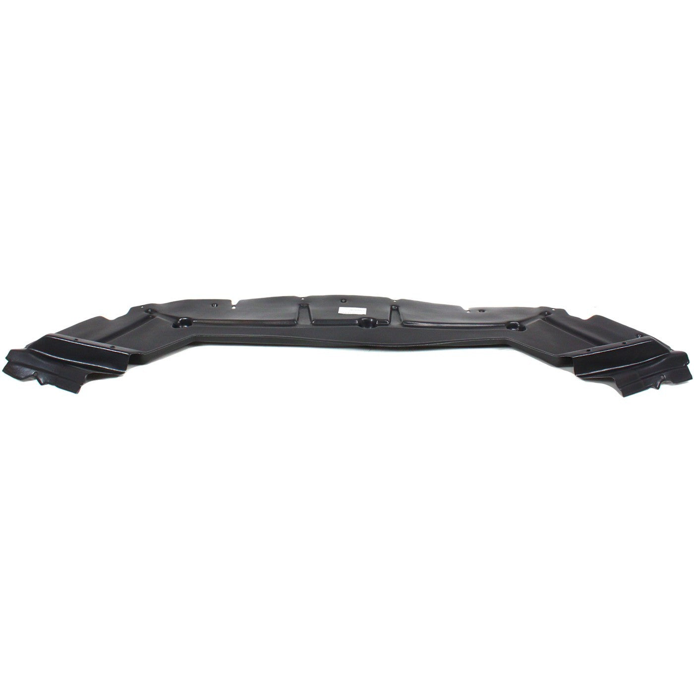 Engine Splash Shield for Ford Focus (2005–2006)