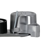 Belt Tensioner Kit for Mercedes-Benz ML 550 ML 63 AMG (2012–2015)
