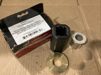Flo-Torq II Hub Kit 835257K-1 for Mercury (Open Box)