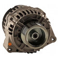 Alternator HR119537 for Bosch Gleaner (12V, 150A)