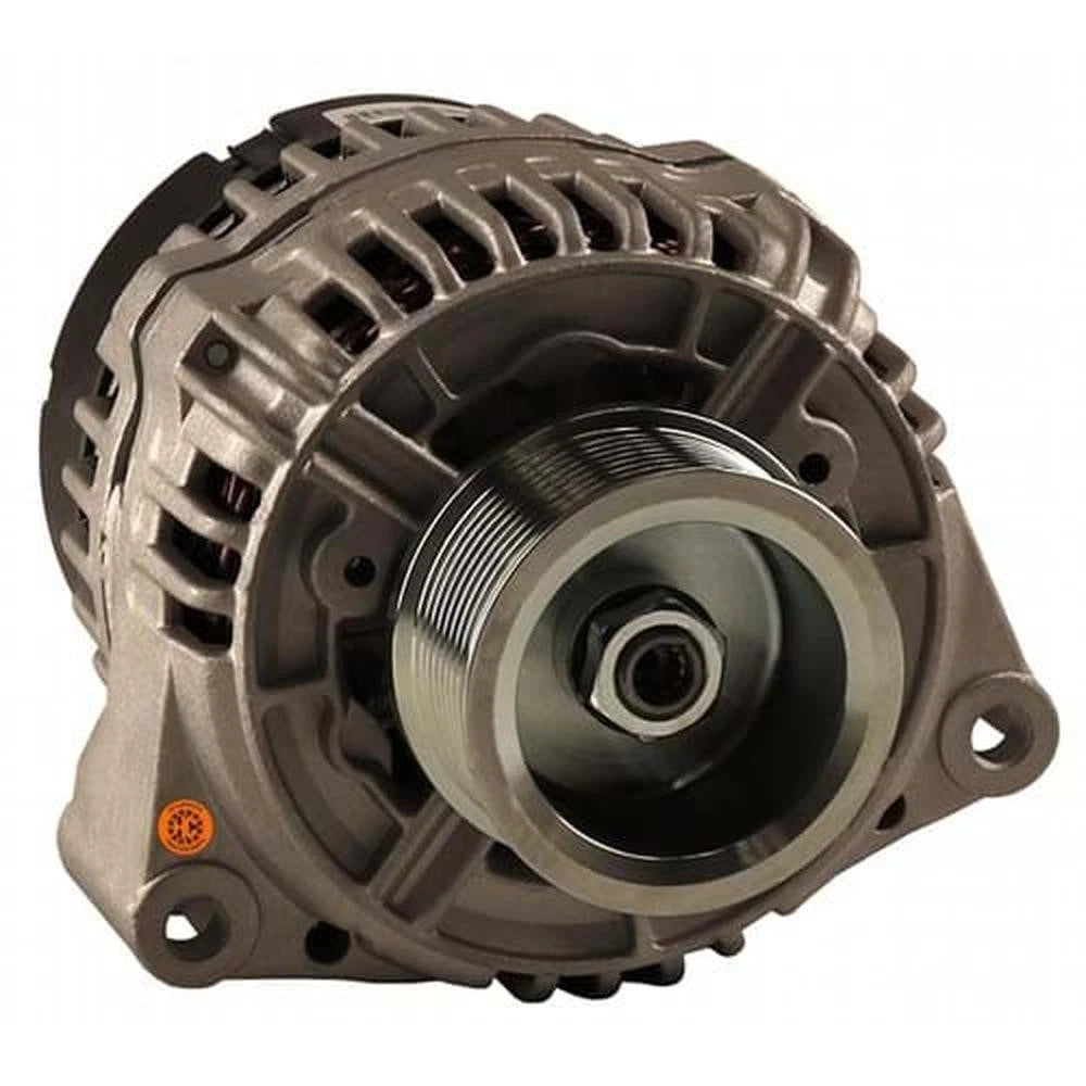 Alternator HR119537 for Bosch Gleaner (12V, 150A)