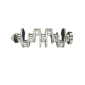 Crankshaft Assembly 3903827 for Cummins 4BT3.9 Diesel Engine (1991–1998)