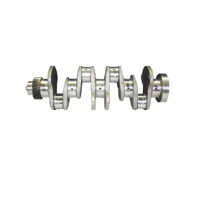 Crankshaft Assembly 3903827 for Cummins 4BT3.9 Diesel Engine (1991–1998)
