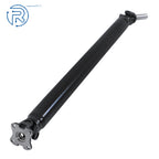Rear Driveshaft Prop Shaft Assembly for Ford Explorer Mercury Mountaineer (2001-2010)