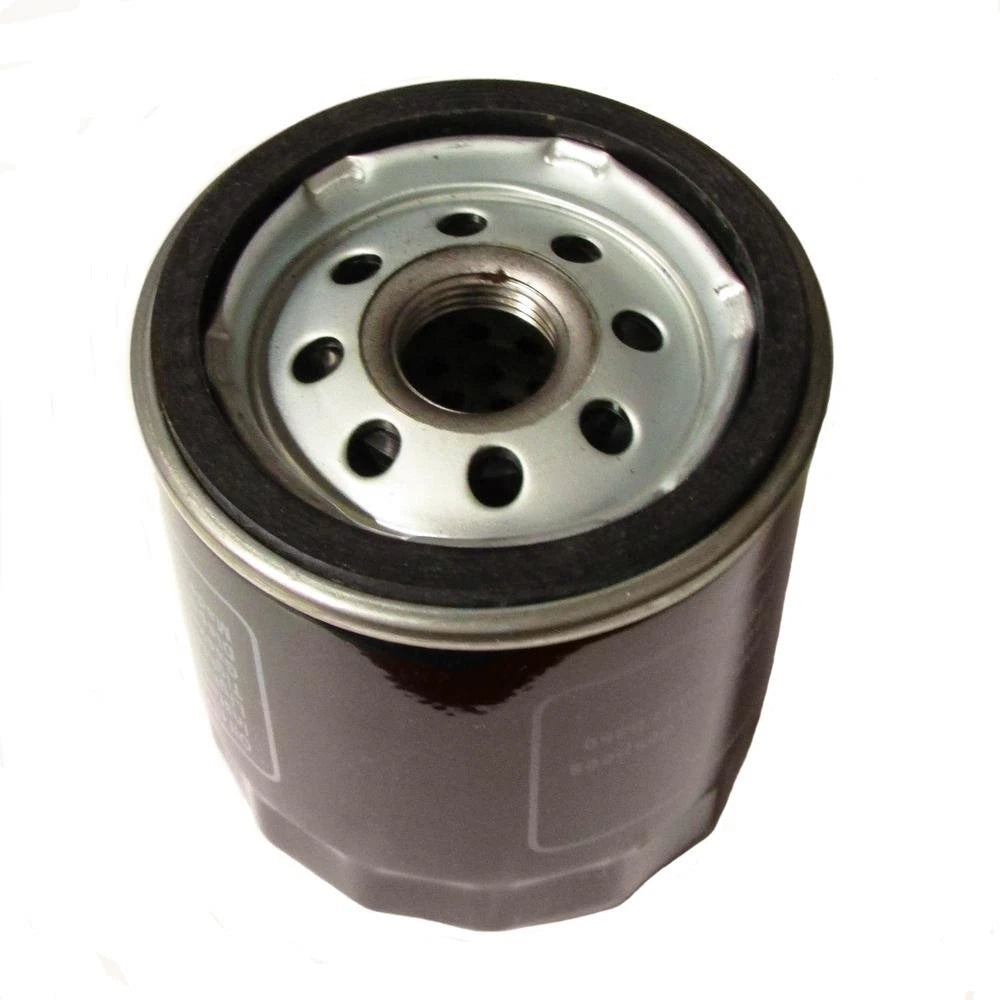 Oil Filter for Exmark Dixie Chopper (Fits 83-010)