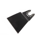 31 Pack Oscillating Tool Saw Blades for Universal Use