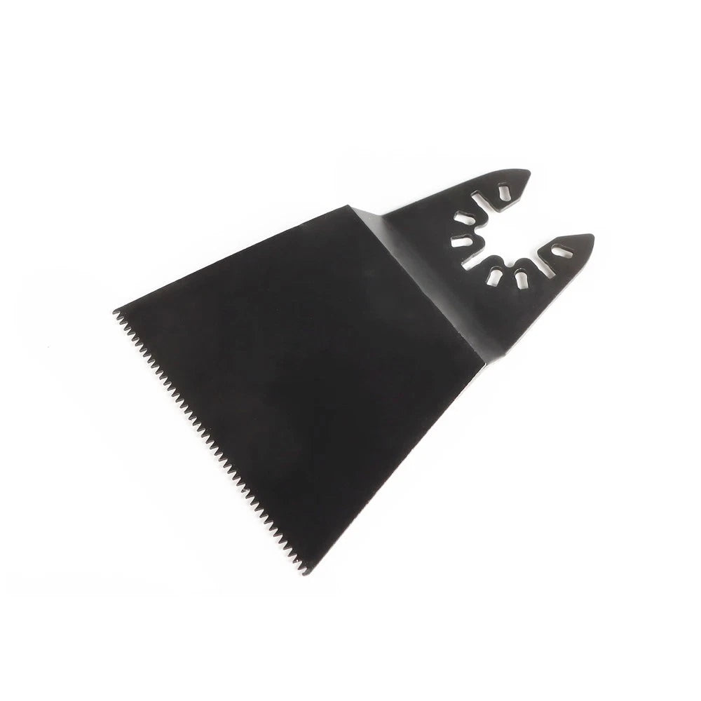 31 Pack Oscillating Tool Saw Blades for Universal Use