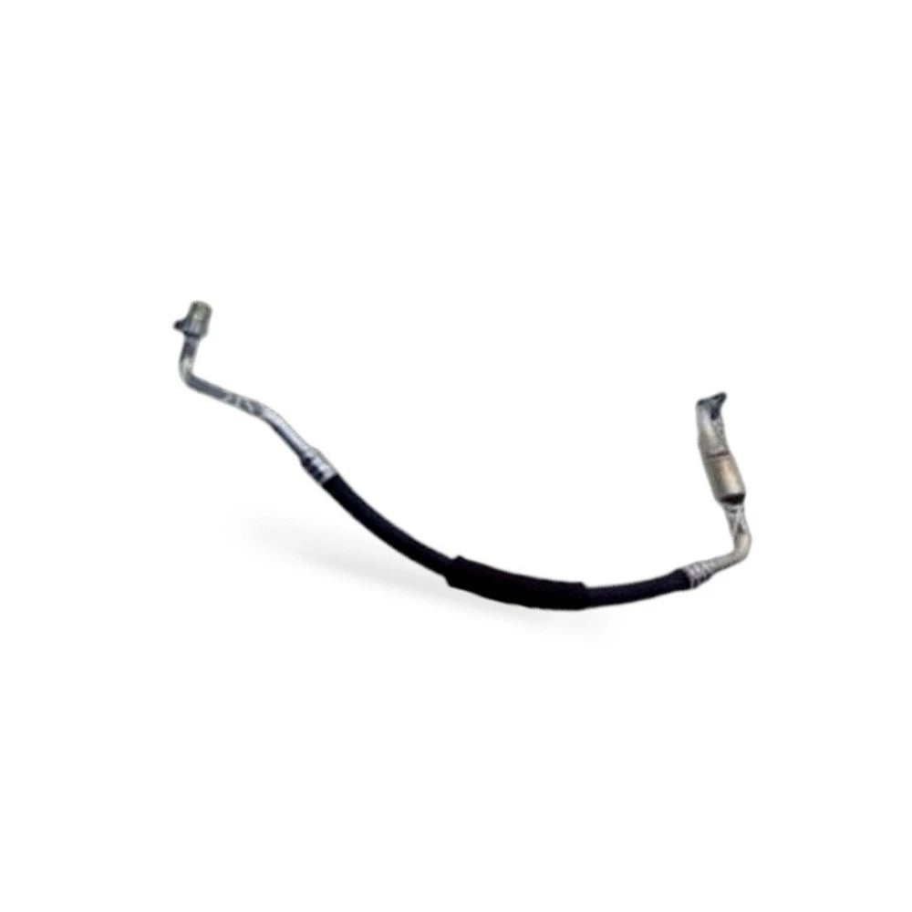 A/C Hose for Ford Explorer (2020–2024) L1MH-19N602AB