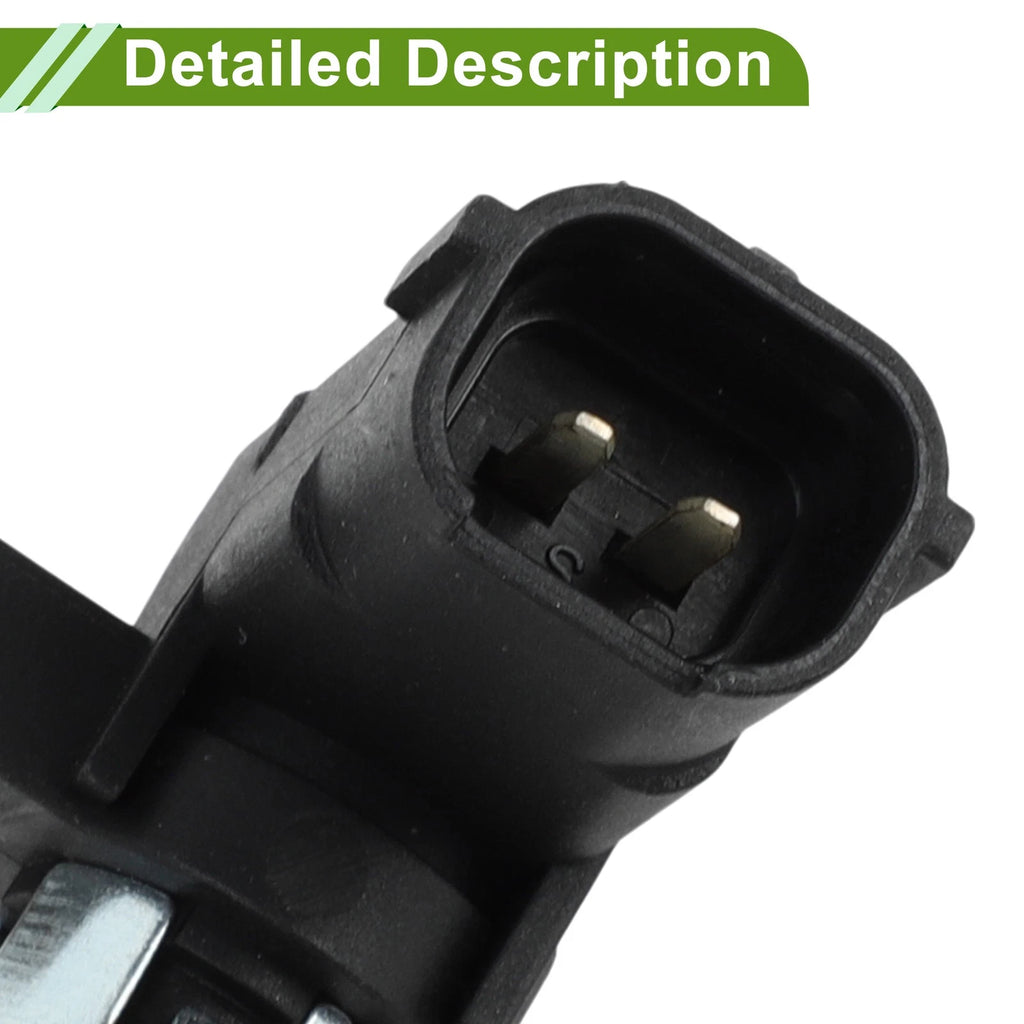 Crankshaft Position Sensor for Subaru Legacy 2.5i (2015–2017) No. 22053AA071