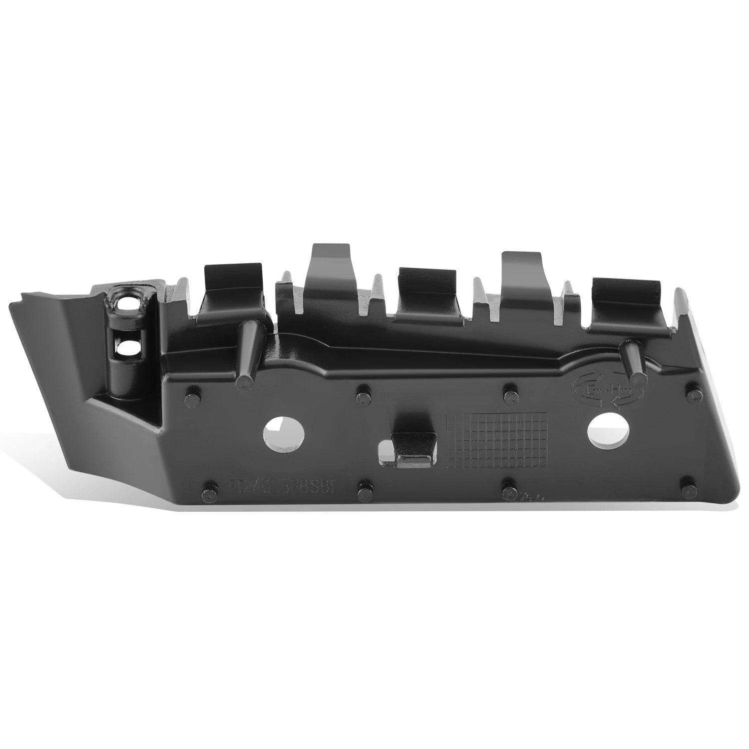Electric Power Master Window Switch for Dodge Journey/Nitro/Liberty (2007–2012)