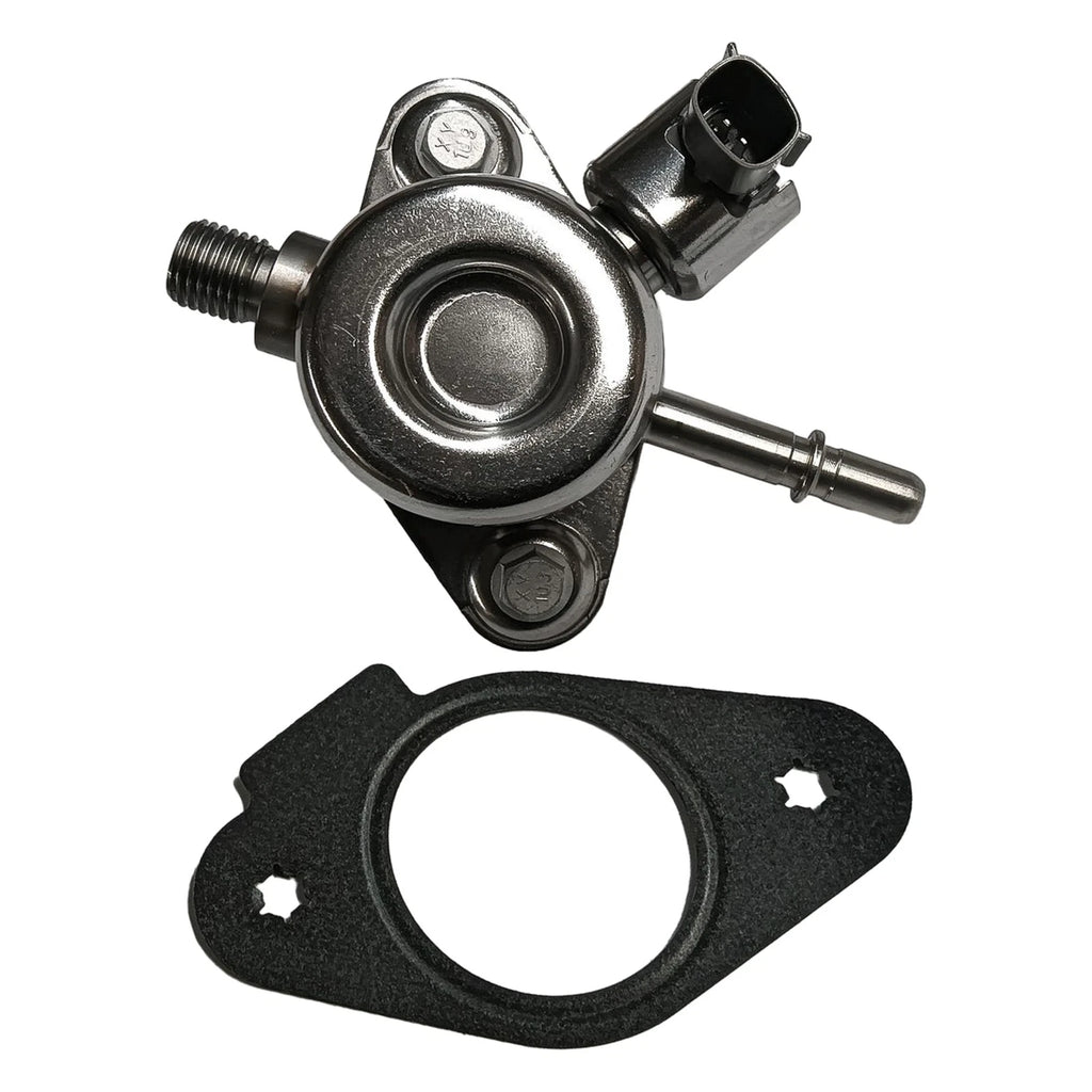High Pressure Fuel Pump for Chevy Malibu, Impala, Buick Regal