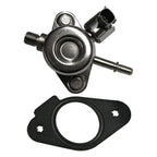 High Pressure Fuel Pump for Chevy Malibu, Impala, Buick Regal