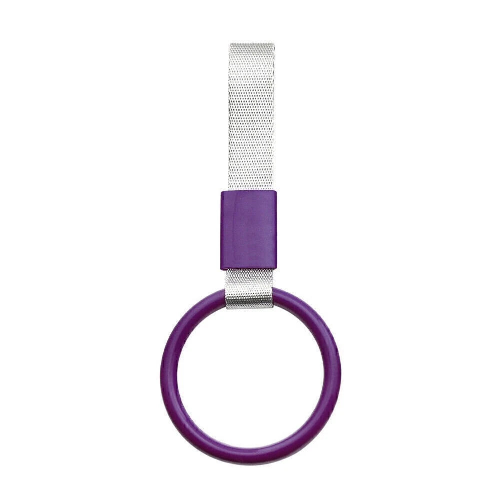 Tsurikawa Ring for JDM Cars (Universal)