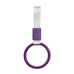Tsurikawa Ring for JDM Cars (Universal)