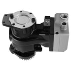 Truck Brake Air Compressor for Cummins ISX (2010–Present) 4318220 3685918