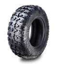 1 Free Country Premium UTV ATV Tire 25x8-12 25x8x12 /8PR for UTV ATV