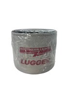 Oil Filter for Northern Lights Lugger 24-01201 (OEM)