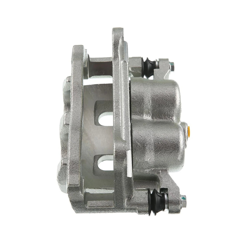 Brake Caliper with Bracket Front Left for Toyota Venza (2009-2017)