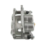Brake Caliper with Bracket Front Left for Toyota Venza (2009-2017)
