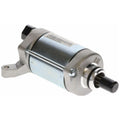Starter for Yamaha YFM450 Grizzly 4x4 Auto EPS (2011–2014)