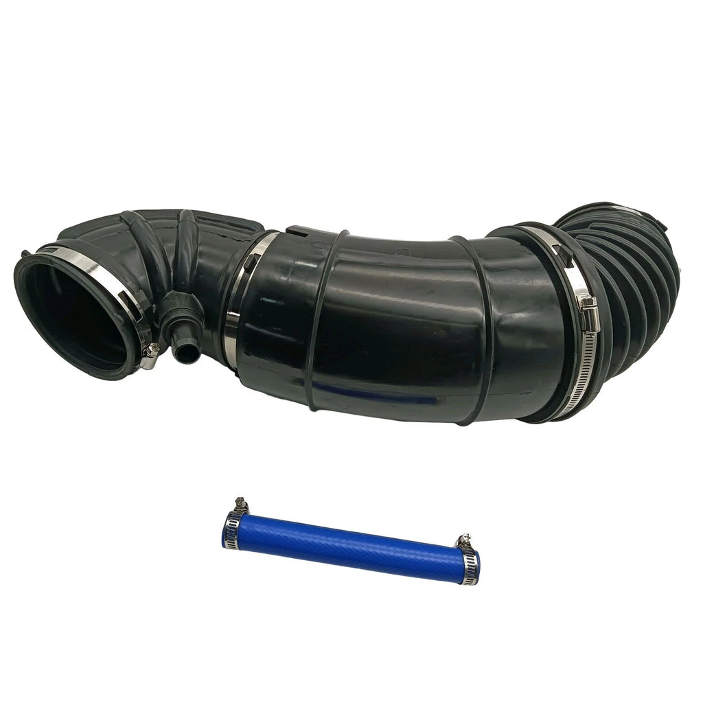 Turbo Air Intake Pipe for Ram Truck 6.7 Cummins (2007–2018)