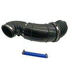 Turbo Air Intake Pipe for Ram Truck 6.7 Cummins (2007–2018)