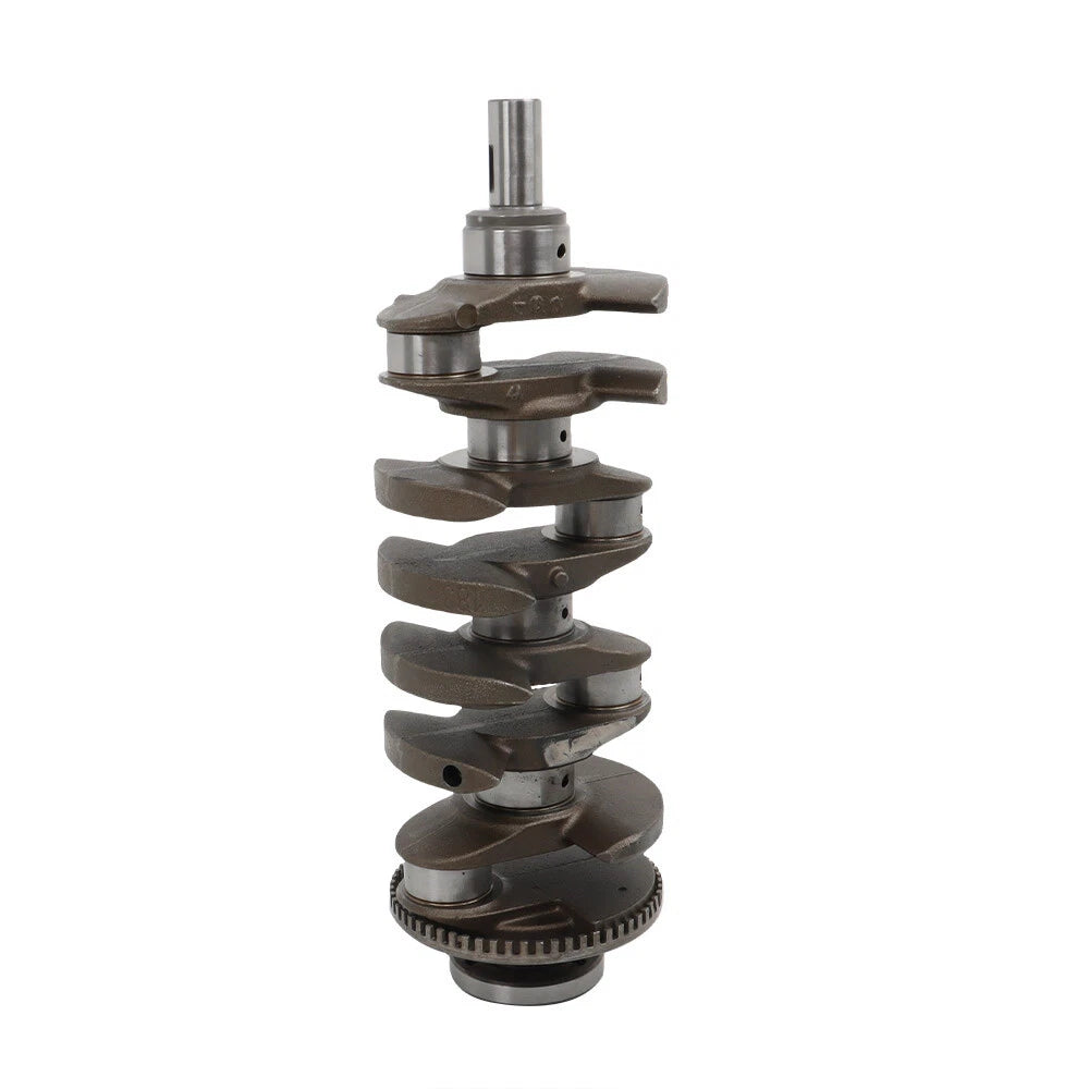 Crankshaft for Chevrolet GMC Buick ECOTEC 2011-2017