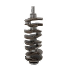 Crankshaft for Chevrolet GMC Buick ECOTEC 2011-2017