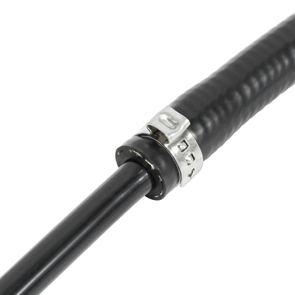 Radiator Coolant Water Hose Expansion Tank for BMW 328i 128i