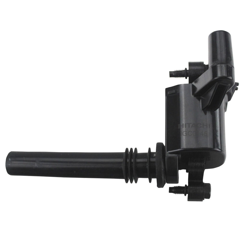 Hitachi Ignition Coil IGC0145 for