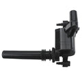 Hitachi Ignition Coil IGC0145 for
