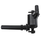 Hitachi Ignition Coil IGC0145 for