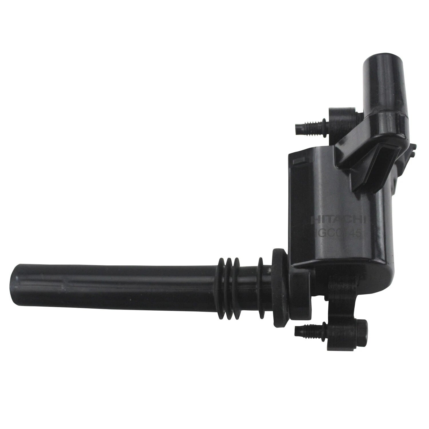 Hitachi Ignition Coil IGC0145 for