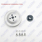 Water Pump for Mercury Mercruiser (807731T)