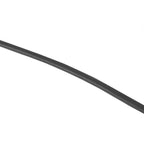 Clutch Cable for Yamaha YZF R1 (2002–2003)