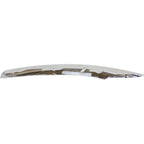 Fog Light Trim for Lincoln MKZ (2013-2020)